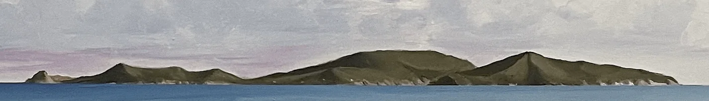 Marehumans